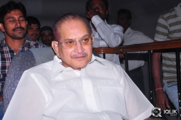 Malini 22 Movie Audio Launch